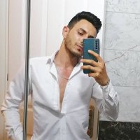 ✴️Burak✴️ (@buruvappp) Twitter profile photo