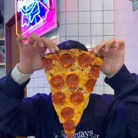 miku (@_0kwangya) Twitter profile photo