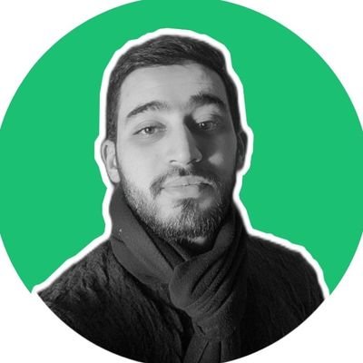 DYacineDev's profile picture. 𝗖𝗲𝗿𝘁𝗶𝗳𝗶𝗲𝗱 𝗪𝗲𝗯𝗳𝗹𝗼𝘄 𝗘𝘅𝗽𝗲𝗿𝘁 ⭐