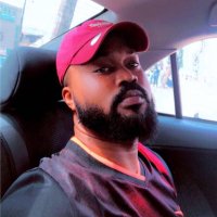 Ayobami (@surelyagain2) 's Twitter Profile