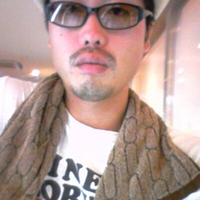 早川徹 Toorunanoda Twitter