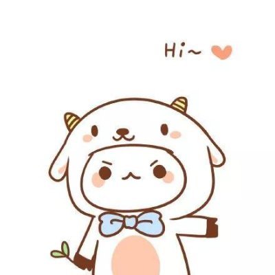 LokiPostans's profile picture. jake from RS Security Co.,Ltd