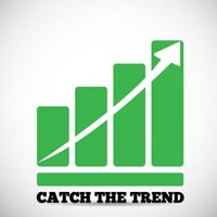 Catch The Trend SEBI R.A. (@ansul92) 's Twitter Profile Photo Catch The Trend SEBI R.A. (@ansul92) 's Twitter Profile Photo