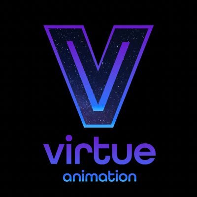 VirtueAnimation Profile Picture