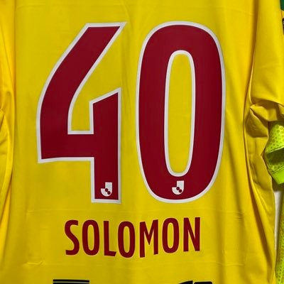 HARU08284560's profile picture. 04のジェフサポです よろしくお願いします #jefunited