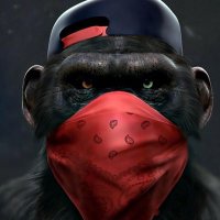 Garçon Gentil (@mr_bulli) Twitter profile photo