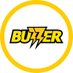 BUZZER (@buzzermy) Twitter profile photo BUZZER (@buzzermy) Twitter profile photo