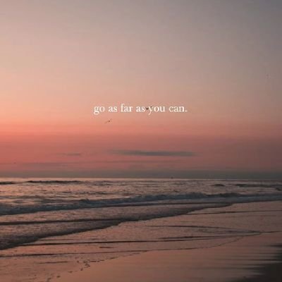 Aakriti_0_7's profile picture. IITK'25