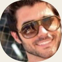 يوسف (@yousefbros) 's Twitter Profile