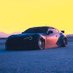 SLUNTCARZ.PK (@ameerha17853277) Twitter profile photo SLUNTCARZ.PK (@ameerha17853277) Twitter profile photo