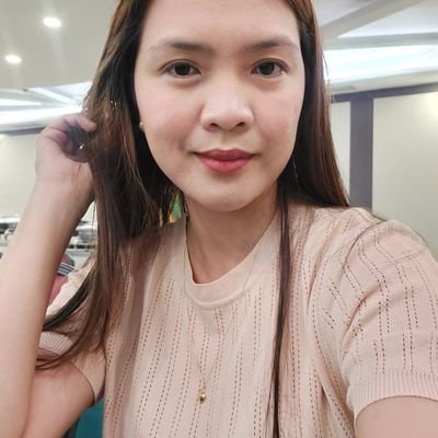 ferua18's profile picture. Public School Teacher in Sarangani