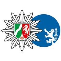 Polizei Oberbergischer Kreis. Hubert-Sülzer-Straße 2, 51643 Gummersbach, Tel.: 02261 / 8199 - 0. Impressum/Datenschutz: https://t.co/dZwNZaBXnJ