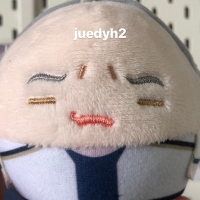 jued2さんのプロフィール画像