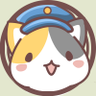 mirukurururun's profile picture. フリーランスとしてゲームのデザイナーをしております。グラフィックや広告のバナーやUIデザインをやっております。【お仕事募集中】でDMで宜しくお願い致します。 #UI #UX #ゲーム開発 #Unity #Figma #premiumpro