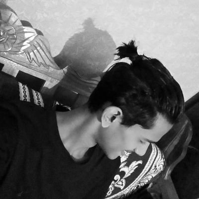 GAMEOFCODES01's profile picture. MAN OF FOCUS