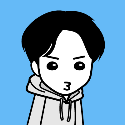 Takumi / OpenMoney Profile