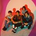 benches (@benchesband) Twitter profile photo benches (@benchesband) Twitter profile photo