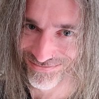 Anthony Le Grys (@antlegrys) 's Twitter Profile Photo