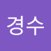 조경수 (@threedvdl) Twitter profile photo 조경수 (@threedvdl) Twitter profile photo