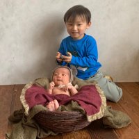 のぞみ (@sknsrichan) Twitter profile photo