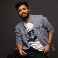 Rakesh (@vjrakeshkm) 's Twitter Profile