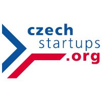 CzechStartups(@StartupsCZ) 's Twitter Profile Photo