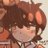 kris is inactiveさんのプロフィール画像
