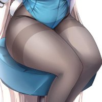 Sissy赵晓琳 (@sissybimbohypno) 's Twitter Profile
