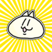 ねこてんちょう (@necotenchou222) Twitter profile photo ねこてんちょう (@necotenchou222) Twitter profile photo
