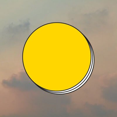 Eksperimentalna platforma za podporo neodvisnim medijem in medijskim ustvarjalcem! ✍️
