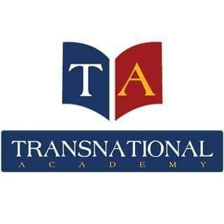 TA is established with the motive of providing excellent service in study in abroad and all types of exam preparations like( IELTS, TOEFL, GRE, GMAT, SAT) .