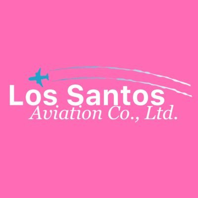 令和3年8月6日より設立されたLCC(格安航空会社)のLosSantosAviation(J-cargo)です。当社は｢快適な空の旅を｣をモットーに運航をしております。(ホームページ:旧J-AIRLS支部(株) (アライアンス:@OneWorldLS_GTA5) (コールサイン:Los Aviation)愛称:ロスアビ