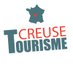 Tourisme Creuse (@tourisme_creuse) Twitter profile photo Tourisme Creuse (@tourisme_creuse) Twitter profile photo