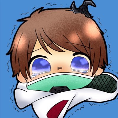 しののめさんのプロフィール画像