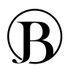 BWork Bali Coworking Space (@bworkbali) Twitter profile photo BWork Bali Coworking Space (@bworkbali) Twitter profile photo