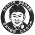 明石市議会議員 辻本 達也 (@tt0917) Twitter profile photo 明石市議会議員 辻本 達也 (@tt0917) Twitter profile photo