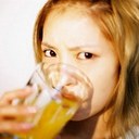 In Jun Hwang - @cherishboa1105 - Twitter