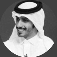 لحنن (@razkdilseru) Twitter profile photo