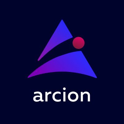 Arcion is the only cloud-native, real-time data mobility platform, delivering high-performance, high-volume pipelines.