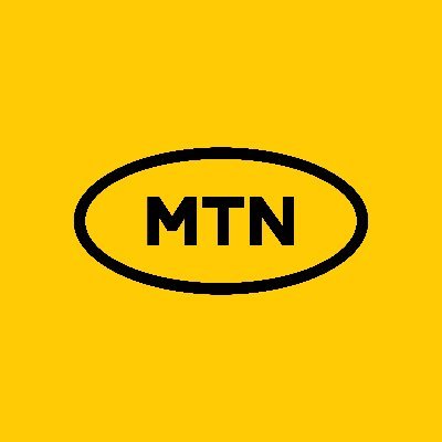 Welcome to MTN Afghanistan Official Twitter account, follow us here for the latest news & offers. Got a query? DM us or visit https://t.co/umOLpRUiX5