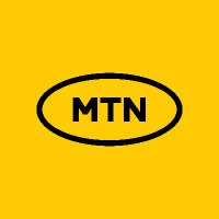 MTN Afghanistan(@MTNAF) 's Twitter Profile Photo