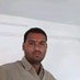 sidhhaant dubey (@sidhhaant) Twitter profile photo sidhhaant dubey (@sidhhaant) Twitter profile photo