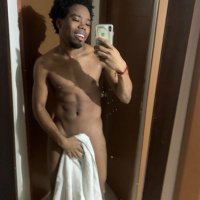 Kwasy Besth (@kwsy_besth) 's Twitter Profile