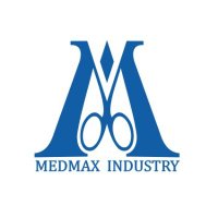 Medmax Industry(@IndustryMedmax) 's Twitter Profile Photo