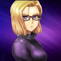HF18 Jr.™ (Hannah) (@hfilcyborg) 's Twitter Profile