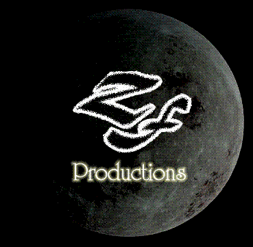 Short Film Makers, Winners of the CNN iReport Film Festival and more to come! Check us out! Follow!!!