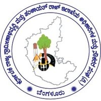 RDPR Department Officers and Employees Association (@rdpr_sangha) 's Twitter Profile Photo