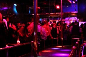 NYCBars2Nite's profile picture. For the latest news on what's happening at New York's bars and clubs.