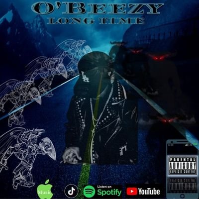 OBeezy276VA's profile picture. https://t.co/QErOJPSY5Q