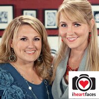 iHeartFaces (@iheartfaces) 's Twitter Profile